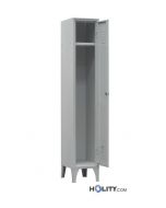 armadio-spogliatoio-salva-spazio-h28303