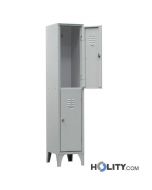armadio-spogliatoio-sovrapposto-h28304