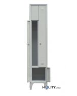 armadio-spogliatoio-con-ante-a-z-h28307