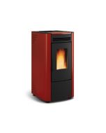 stufa-a-pellet-ketty-la-nordica-h28401