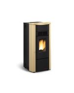 stufa-a-pellet--ventilata-la-nordica-giusy-h28402