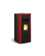 stufa-a-pellet-canalizzata-la-nordica-giusy-plus-h28403