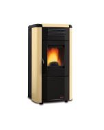 stufa-a-pellet-la-nordica-viviana--h28404