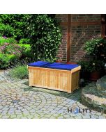 cassapanca-in-legno-con-cuscino-h24823