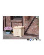 cassapanca-in-legno-di-pino-h24824