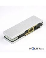 cardine-inferiore-pt-10-dorma-h0520