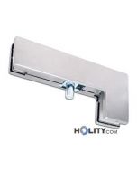 connettore-sopraluce-e-vetro-fisso-laterale-pt-40-dorma-h0523
