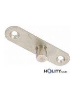 perno-superiore-pt-24-dorma-h0524