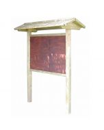 bacheca-informativa-in-legno-h109193