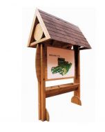 bacheca-in-legno-con-fioriera-h109194