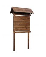 bacheca-per-parchi-in-legno-h28502