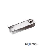 chiudiporta-bts75v-dorma-completo-di-accessori-vetro-h0525