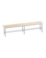 panchina-spogliatoio-con-poggiascarpe-h28601