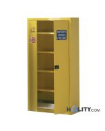 armadio-metallico-per-vernici-e-solventi-h28619