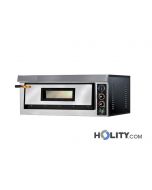 forno-per-pizza-a-una-camera-h29001