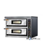 forno-elettrico-per-pizza-h29002