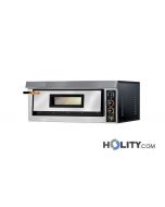 forno-per-pizza-elettrico-h29003