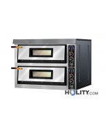 forno-per-pizze-a-due-camere-h29004