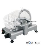 affettatrice-professionale-rgv-h18947