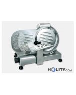affettatrice-a-gravit-rgv-h18950