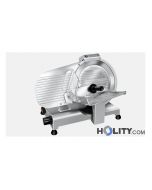 affettatrice-professionale-con-affilatoio-fisso-rgv-h18951