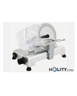 affettatrice-a-gravit-con-affilatoio-amovibile-rgv-h18952