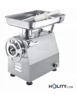 tritacarne-elettrico-h29102