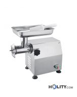 tritacarne-professionale-in-acciaio-inox-h29103