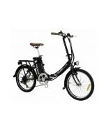 bici-elettrica-pieghevole-tucano-h29201