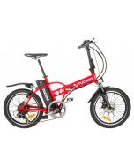 bici-a-pedalata-assistita-pieghevole-tucano-h29202