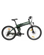 bici-pieghevole-a-pedalata-assistita-tucano-h29203