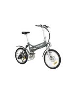 bici-elettrica-pieghevole-tucano-h29204
