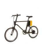 bici-elettrica-con-gps-integrato-tucano-h29205