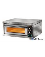 forno-elettrico-per-pizza-h29301