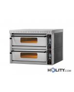 forno-pizza-a-2-camere-h29302