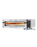 forno-per-pizza-professionale-h29303