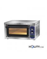 forno-per-pizza-a-1-camera-h29304