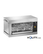 tostiera-a-tre-pinze-h29402
