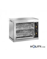 tostiera-professionale-a-6-pinze-h29403