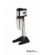 mixer-frapp-h29407
