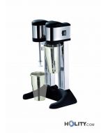 mixer-bar-professionale-h29408