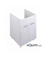 mobiletto-per-lavatoio-h15625