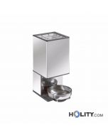 rompighiaccio-professionale-h29410