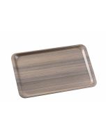 vassoio-in-laminato-plastico-h28207