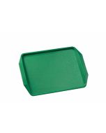 vassoio-fast-food-con-maniglie-h28213