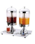 dispenser-di-bevande-doppio-h24215