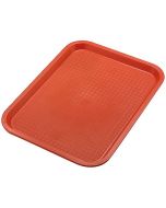 vassoio-da-fast-food-in-plastica-h24220