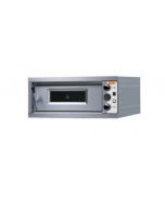 forno-elettrico-per-pizza-h29901