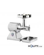 tritacarne-professionale-h29701