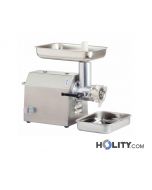 tritacarne-con-carcassa-in-acciaio-inox--h29702